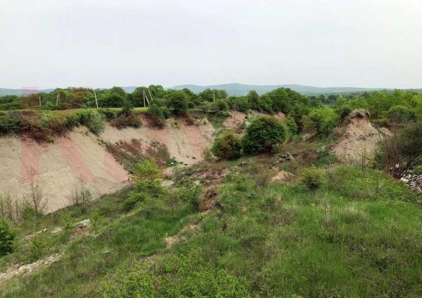 Продажа земельного участка, 16 сот. фото 16 Продажа земельного участка, 16 сот. фото 16