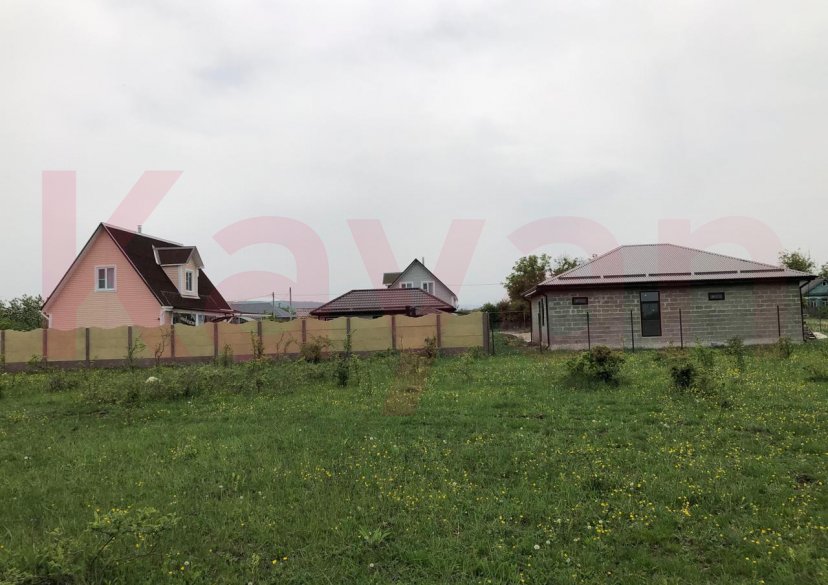 Продажа земельного участка, 16 сот. фото 6 Продажа земельного участка, 16 сот. фото 6