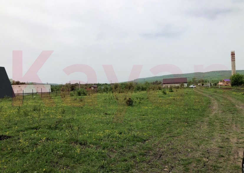 Продажа земельного участка, 16 сот. фото 7 Продажа земельного участка, 16 сот. фото 7