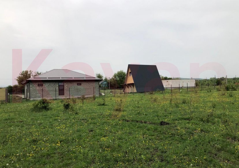 Продажа земельного участка, 16 сот. фото 8 Продажа земельного участка, 16 сот. фото 8