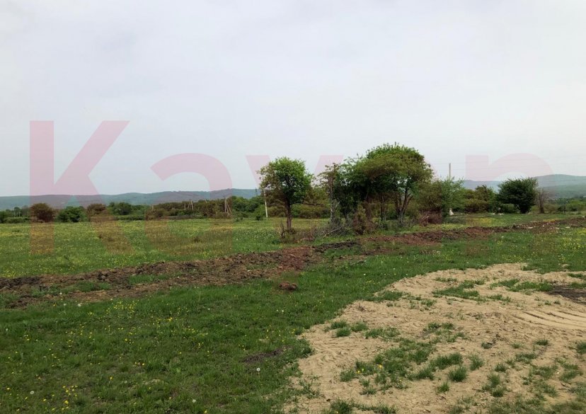 Продажа земельного участка, 16 сот. фото 2