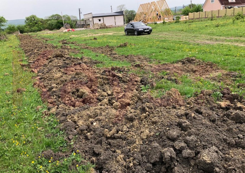 Продажа земельного участка, 16 сот. фото 12 Продажа земельного участка, 16 сот. фото 12