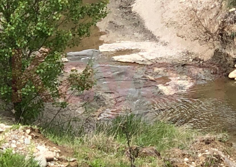 Продажа земельного участка, 16 сот. фото 15 Продажа земельного участка, 16 сот. фото 15