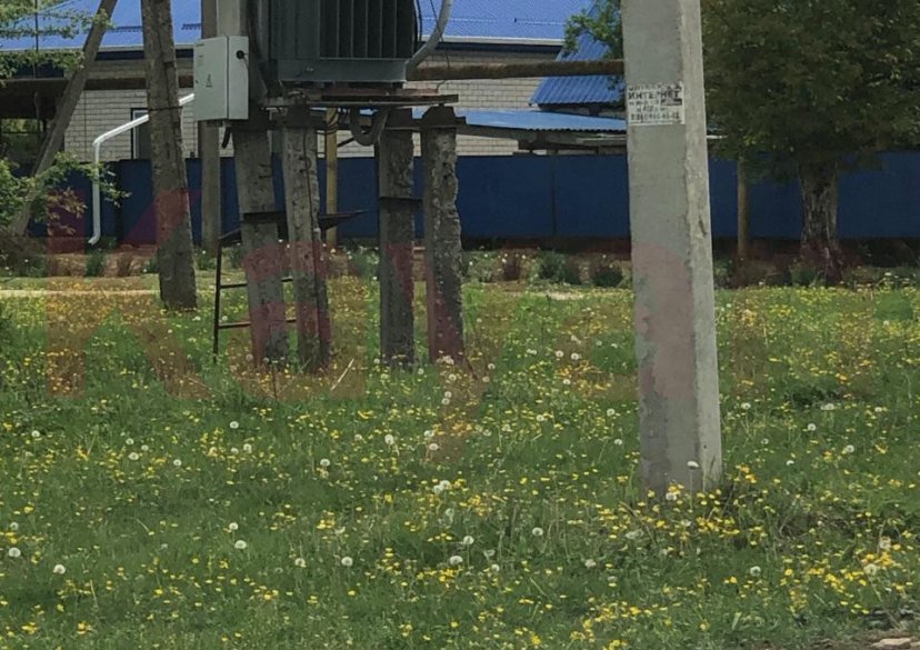 Продажа земельного участка, 16 сот. фото 17 Продажа земельного участка, 16 сот. фото 17