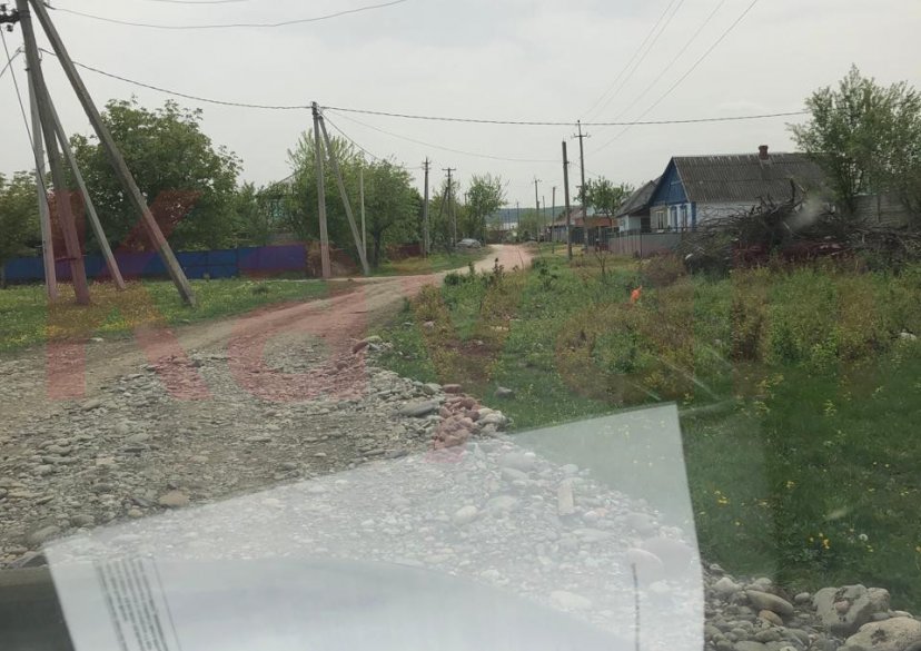 Продажа земельного участка, 16 сот. фото 19 Продажа земельного участка, 16 сот. фото 19