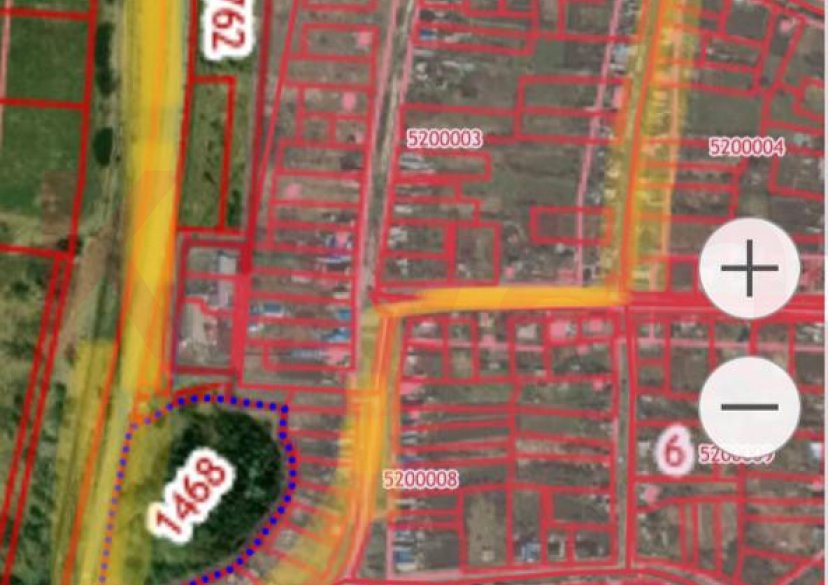 Продажа земельного участка, 16 сот. фото 21 Продажа земельного участка, 16 сот. фото 21