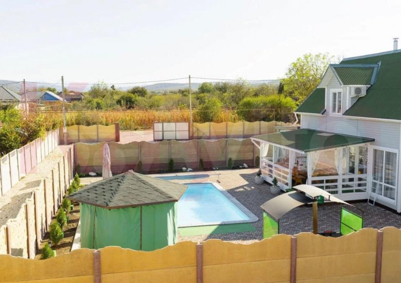 Продажа земельного участка, 16 сот. фото 34 Продажа земельного участка, 16 сот. фото 34