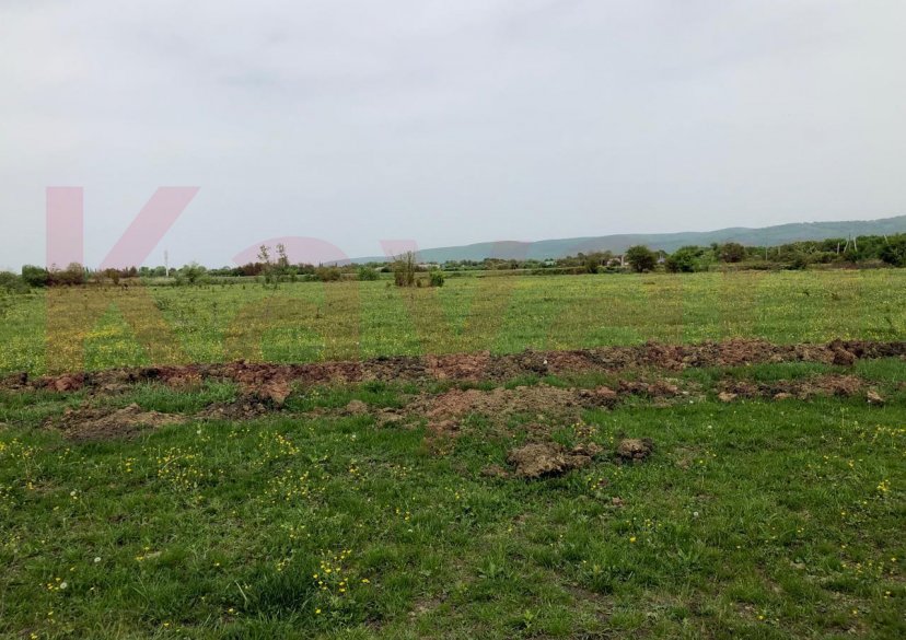 Продажа земельного участка, 16 сот. фото 1 Продажа земельного участка, 16 сот. фото 1