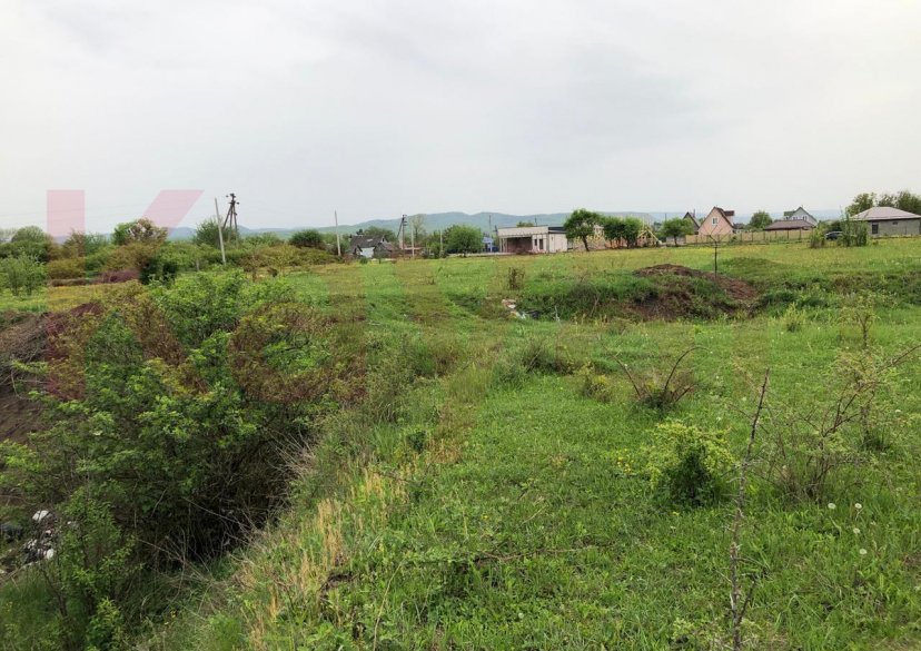 Продажа земельного участка, 16 сот. фото 3 Продажа земельного участка, 16 сот. фото 3