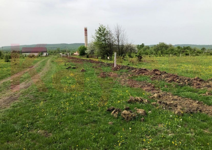 Продажа земельного участка, 16 сот. фото 5 Продажа земельного участка, 16 сот. фото 5