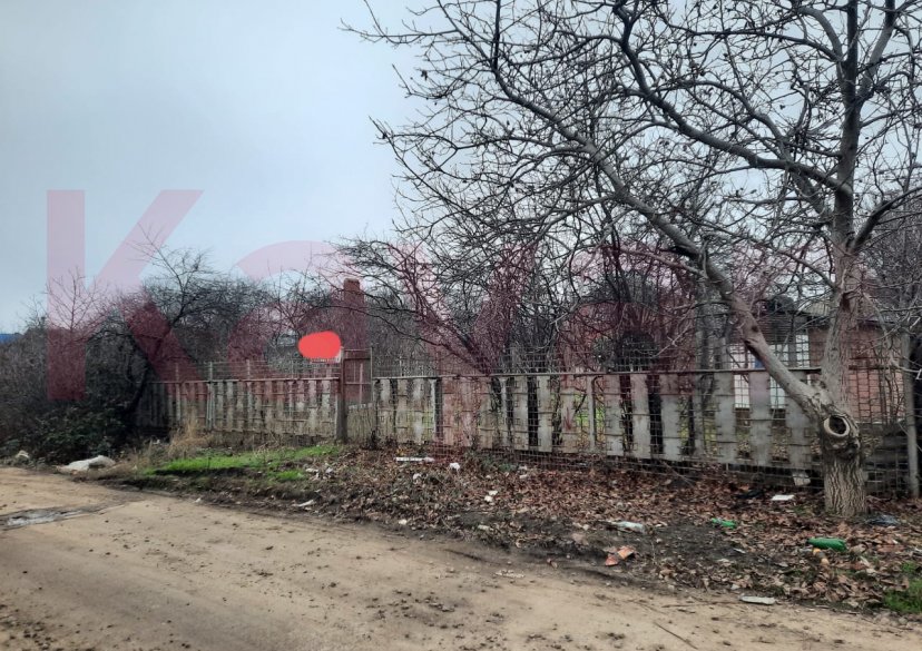 Продажа земельного участка, 6 сот. фото 5