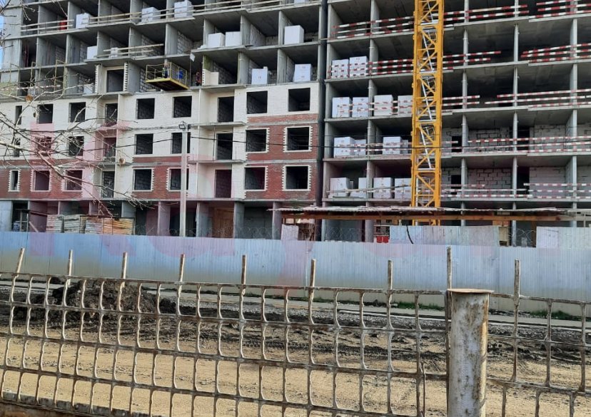 Продажа земельного участка, 6 сот. фото 4