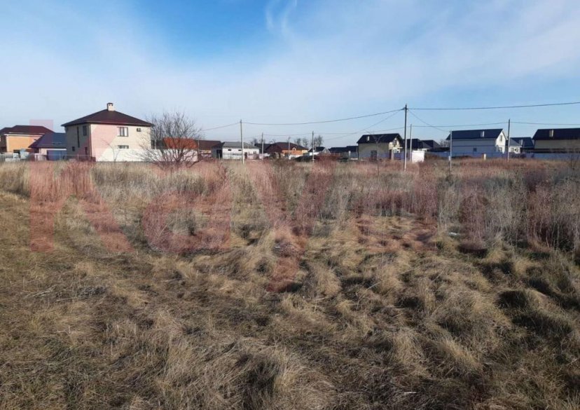 Продажа земельного участка, 10 сот. фото 4