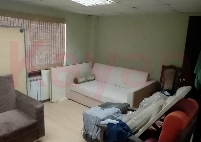 Продажа земельного участка, 75 сот. фото 11