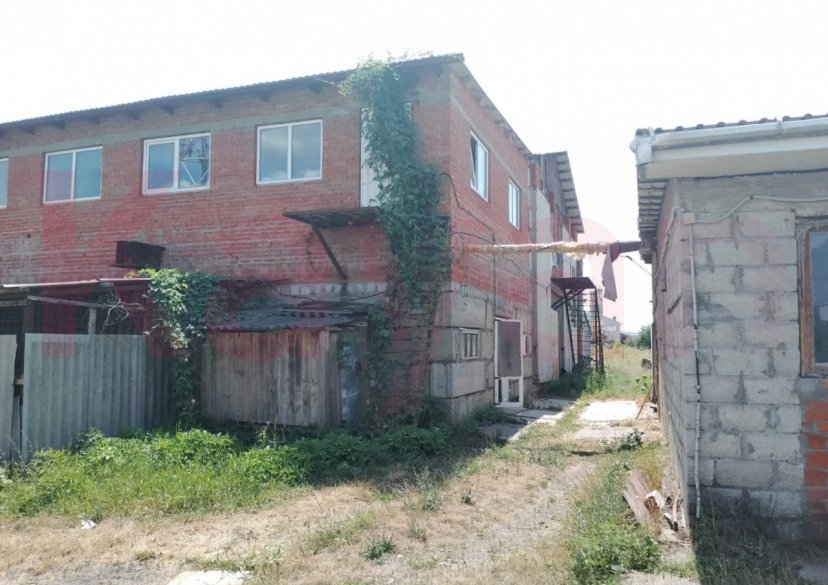 Продажа земельного участка, 75 сот. фото 13
