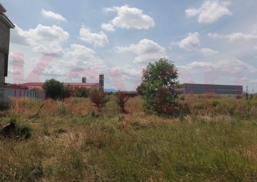 Продажа земельного участка, 75 сот. фото 6 Продажа земельного участка, 75 сот. фото 6