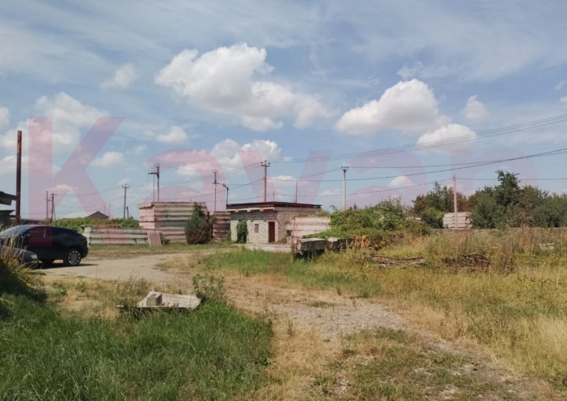 Продажа земельного участка, 75 сот. фото 9 Продажа земельного участка, 75 сот. фото 9