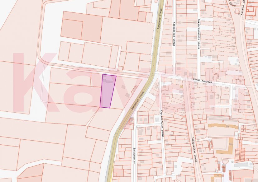 Продажа земельного участка, 75 сот. фото 16 Продажа земельного участка, 75 сот. фото 16