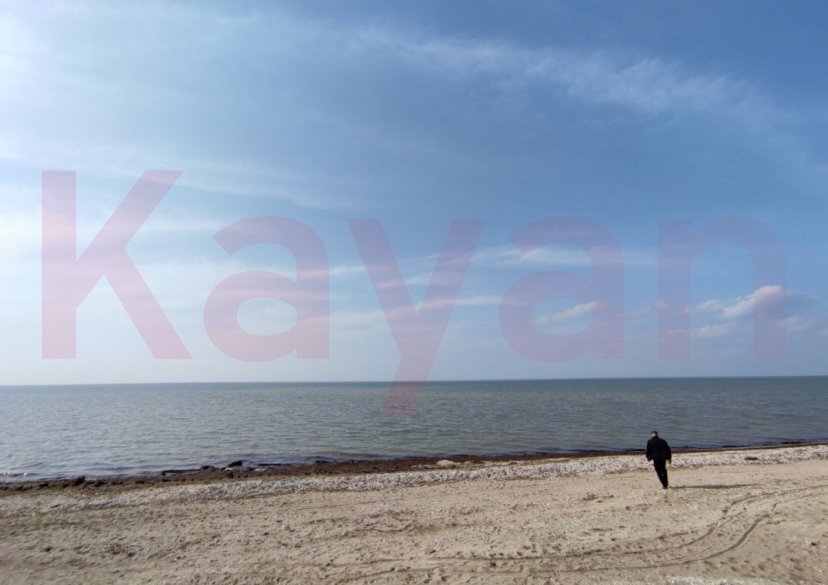 Продажа земельного участка, 41 сот. фото 1 Продажа земельного участка, 41 сот. фото 1