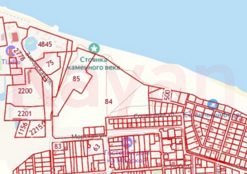 Продажа земельного участка, 41 сот. фото 5 Продажа земельного участка, 41 сот. фото 5