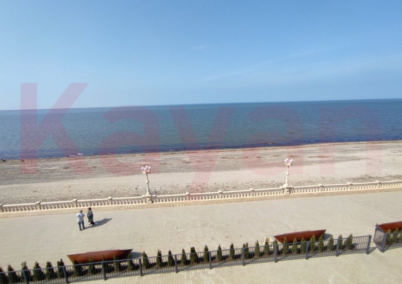 Продажа земельного участка, 41 сот. фото 0