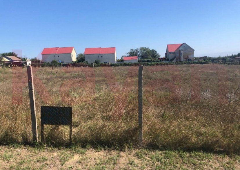 Продажа земельного участка, 41 сот. фото 2