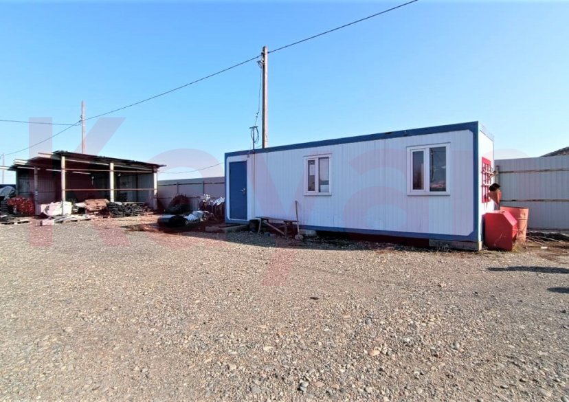 Продажа земельного участка, 100 сот. фото 0 Продажа земельного участка, 100 сот. фото 0