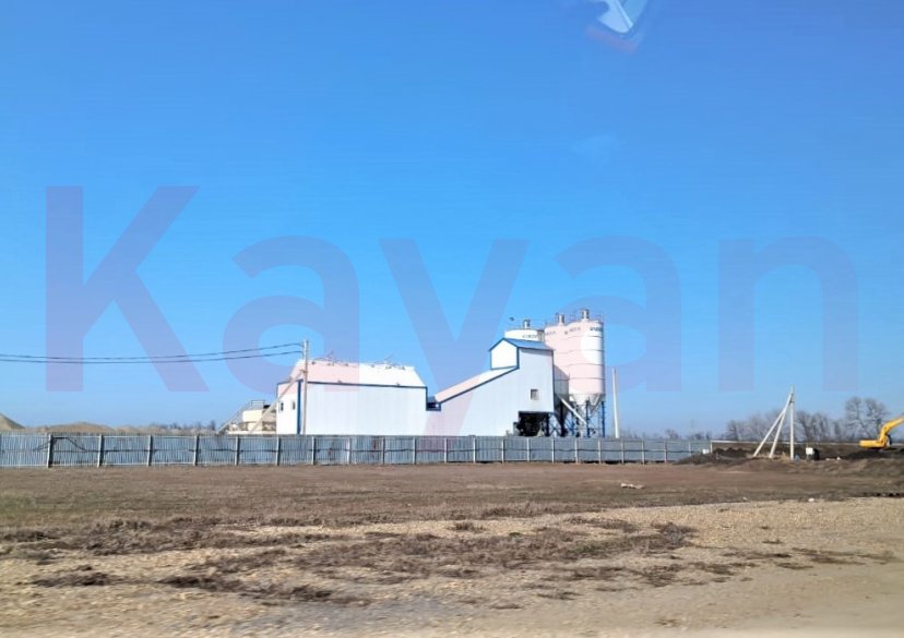 Продажа земельного участка, 100 сот. фото 7