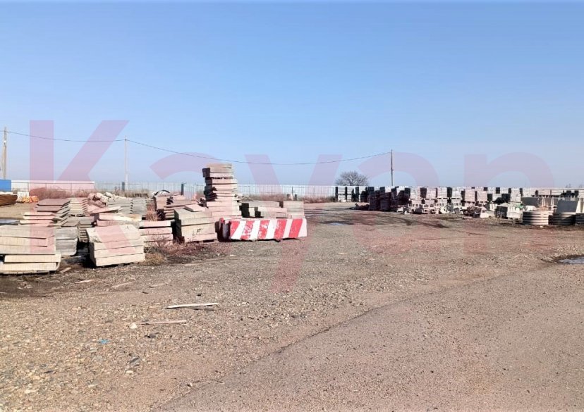 Продажа земельного участка, 100 сот. фото 4 Продажа земельного участка, 100 сот. фото 4