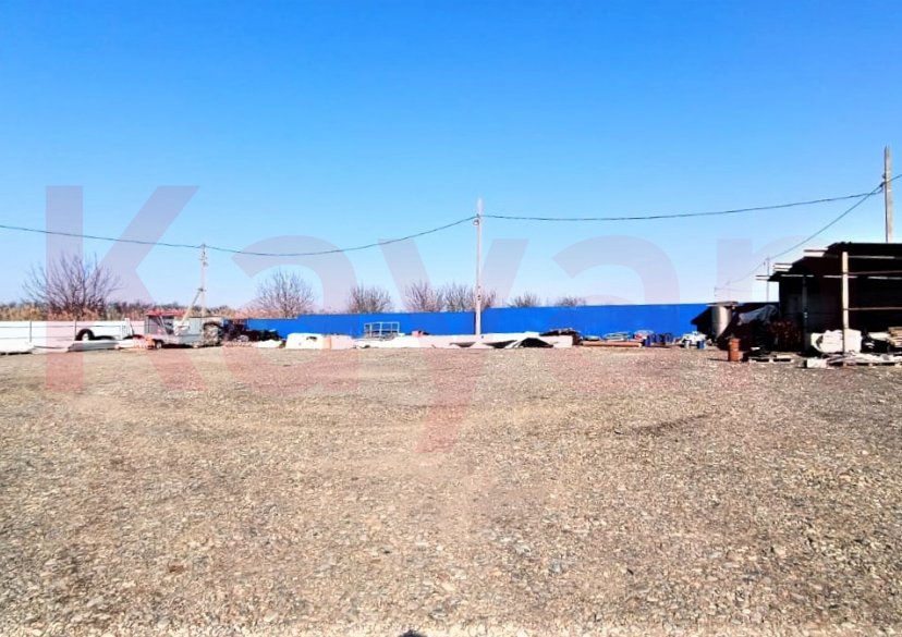 Продажа земельного участка, 100 сот. фото 5 Продажа земельного участка, 100 сот. фото 5