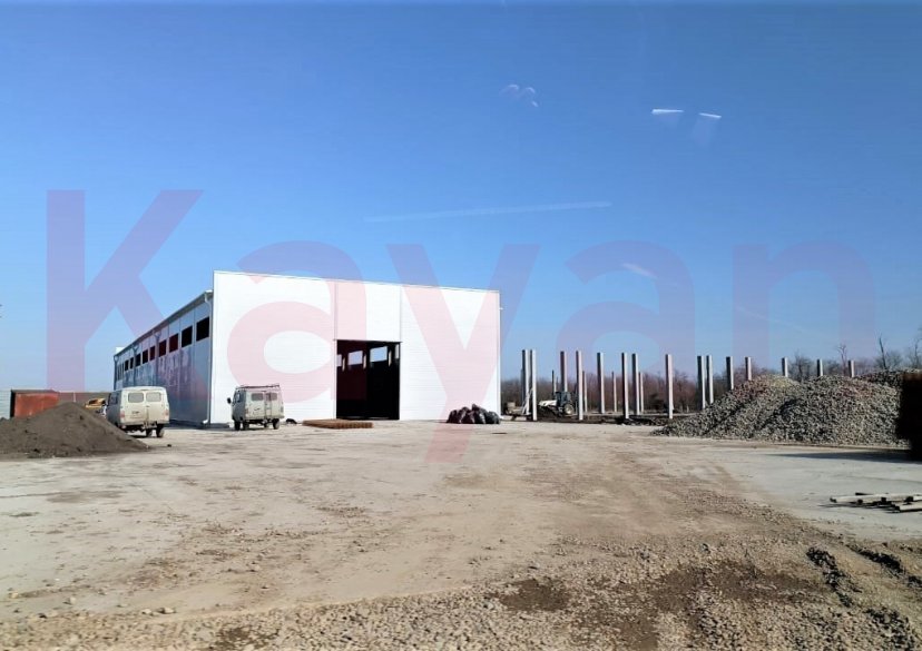 Продажа земельного участка, 100 сот. фото 6 Продажа земельного участка, 100 сот. фото 6