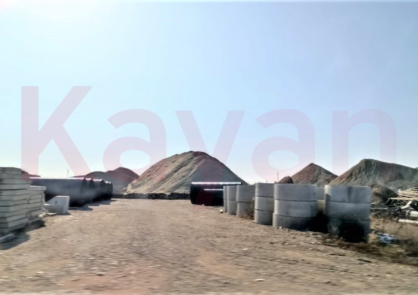 Продажа земельного участка, 100 сот. фото 8 Продажа земельного участка, 100 сот. фото 8