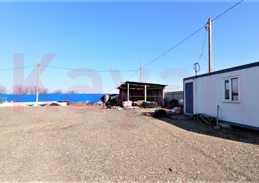 Продажа земельного участка, 100 сот. фото 9 Продажа земельного участка, 100 сот. фото 9