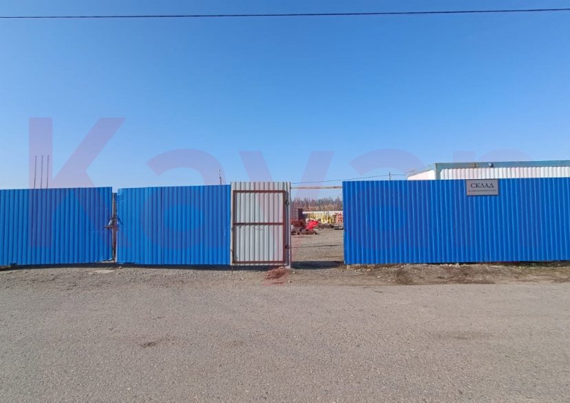 Продажа земельного участка, 127 сот. фото 1 Продажа земельного участка, 127 сот. фото 1