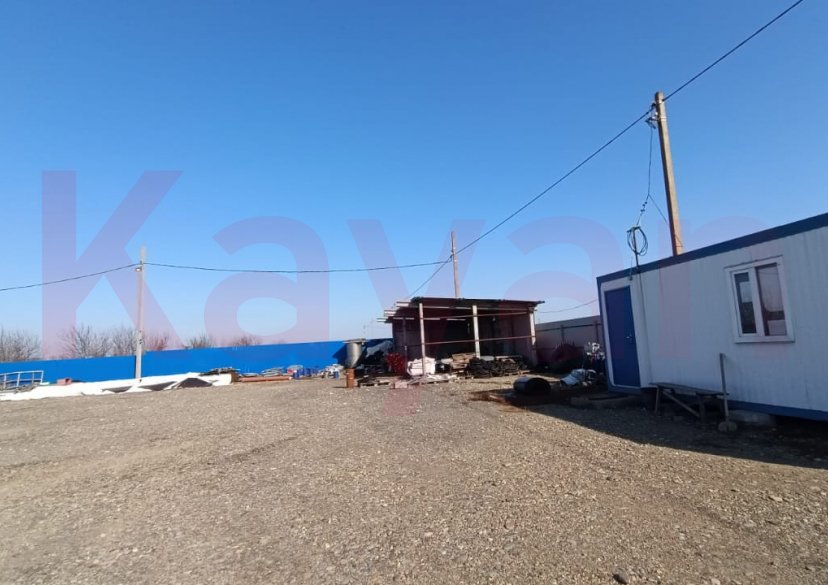 Продажа земельного участка, 127 сот. фото 2 Продажа земельного участка, 127 сот. фото 2