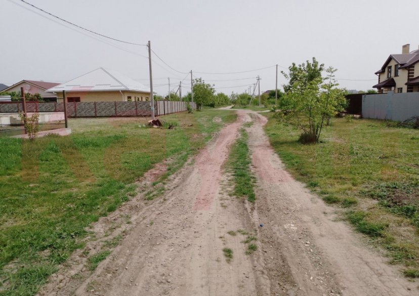 Продажа земельного участка, 10 сот. фото 2 Продажа земельного участка, 10 сот. фото 2