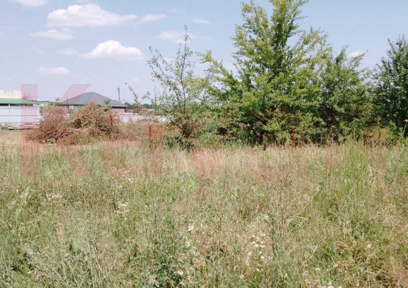 Продажа земельного участка, 10 сот. фото 3 Продажа земельного участка, 10 сот. фото 3