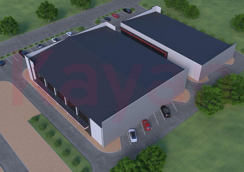 Продажа земельного участка, 40 сот. фото 4