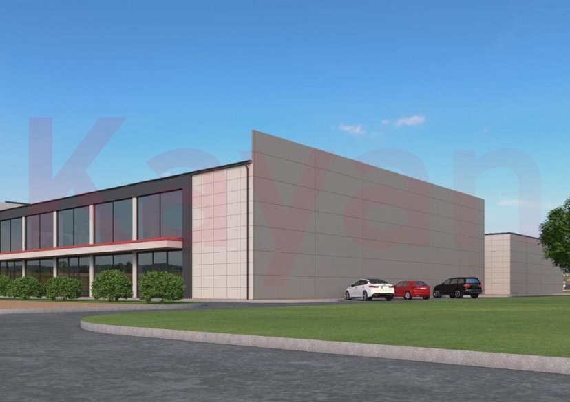 Продажа земельного участка, 40 сот. фото 5