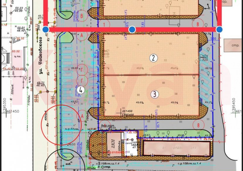 Продажа земельного участка, 40 сот. фото 10 Продажа земельного участка, 40 сот. фото 10