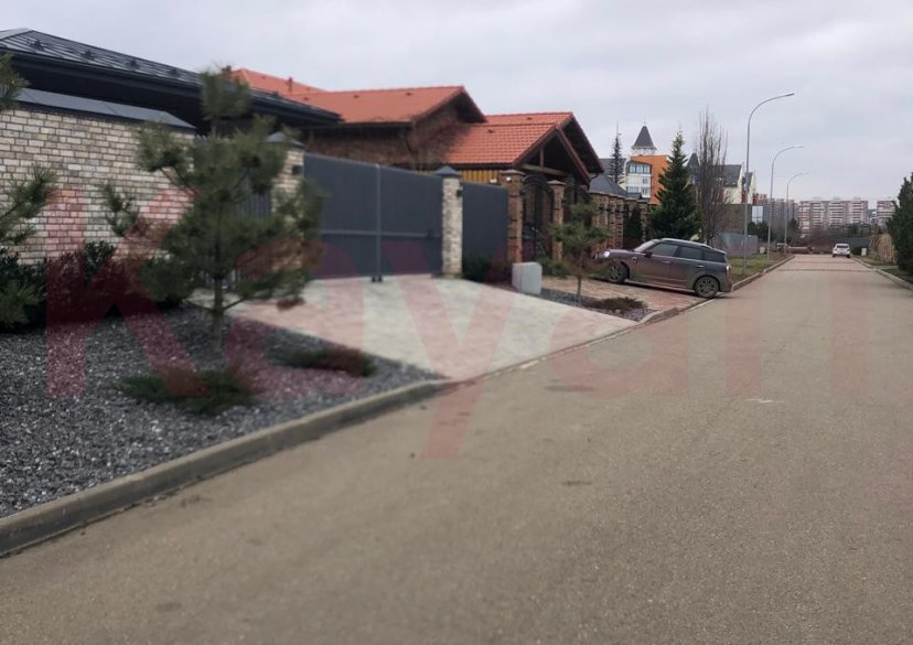 Продажа земельного участка, 12 сот. фото 0