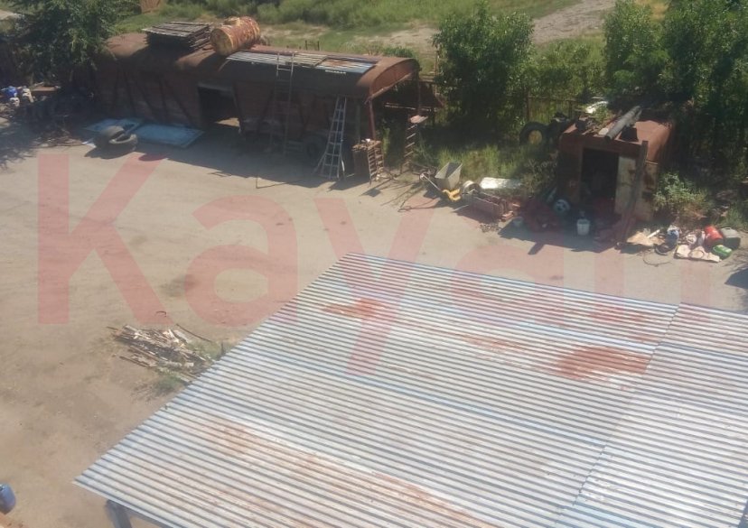 Продажа земельного участка, 60 сот. фото 2 Продажа земельного участка, 60 сот. фото 2