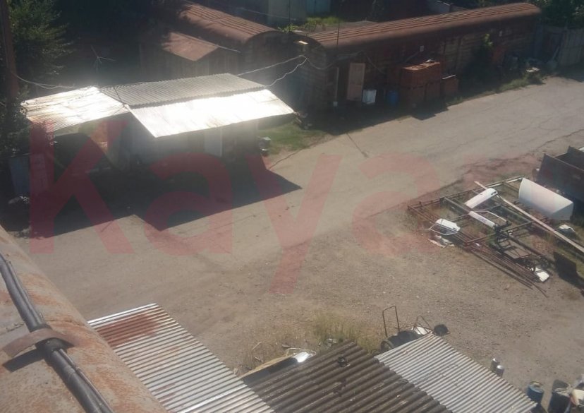 Продажа земельного участка, 60 сот. фото 3 Продажа земельного участка, 60 сот. фото 3