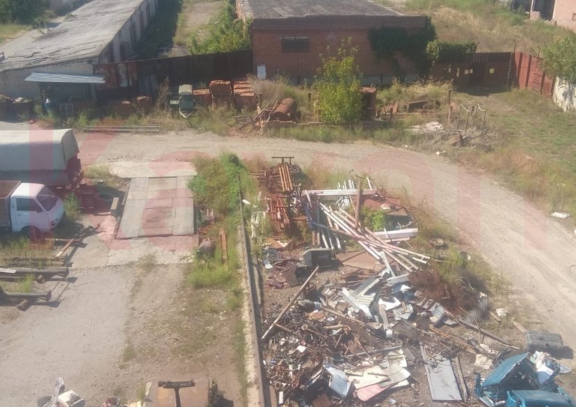 Продажа земельного участка, 60 сот. фото 5 Продажа земельного участка, 60 сот. фото 5