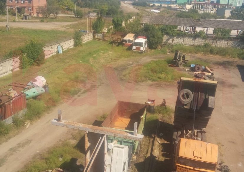 Продажа земельного участка, 60 сот. фото 0