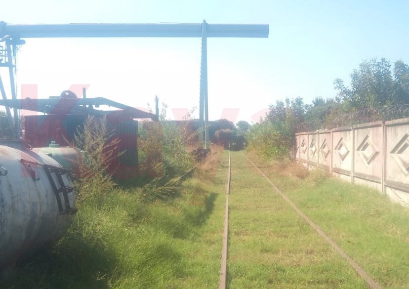 Продажа земельного участка, 60 сот. фото 4