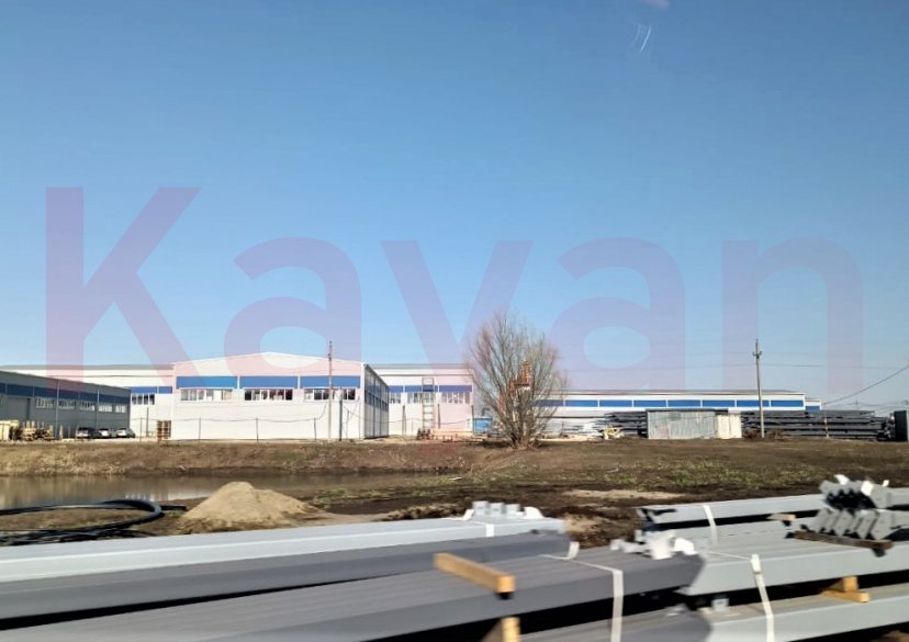 Продажа земельного участка, 29 сот. фото 1 Продажа земельного участка, 29 сот. фото 1