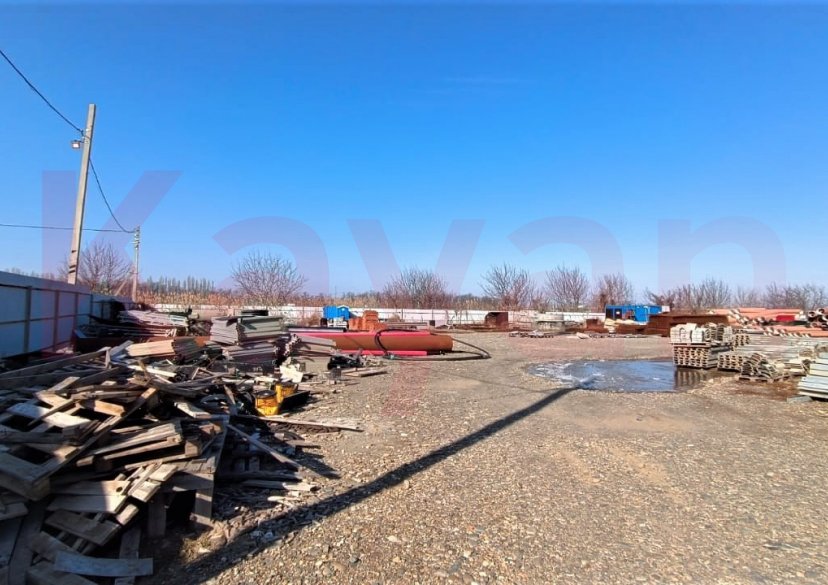 Продажа земельного участка, 29 сот. фото 2 Продажа земельного участка, 29 сот. фото 2