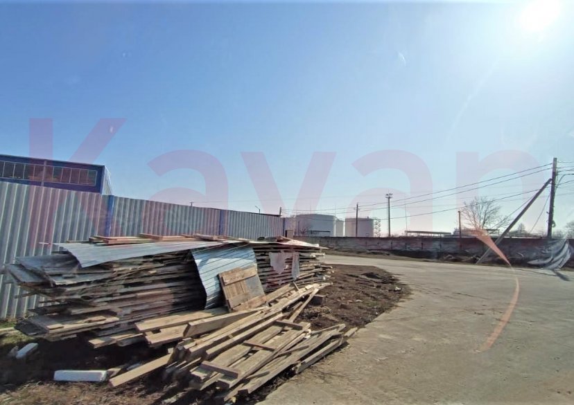 Продажа земельного участка, 29 сот. фото 3 Продажа земельного участка, 29 сот. фото 3