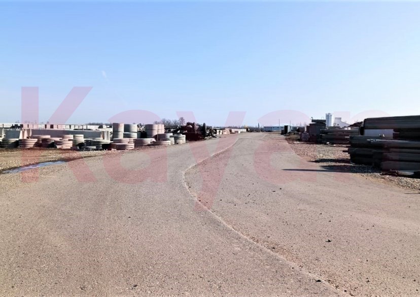 Продажа земельного участка, 29 сот. фото 7 Продажа земельного участка, 29 сот. фото 7